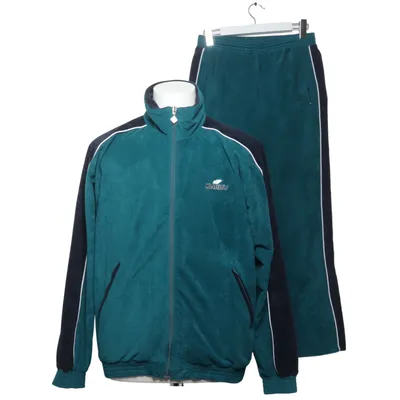 Ensemble de sport (Bleu, Noir) de Karhu