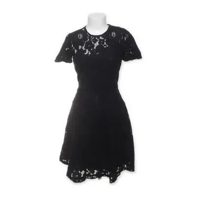 Klänning (Svart) från Michael Kors