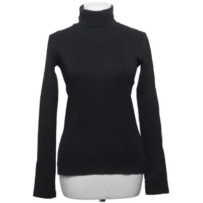 Turtleneck (Gray) from Vero Moda Basic