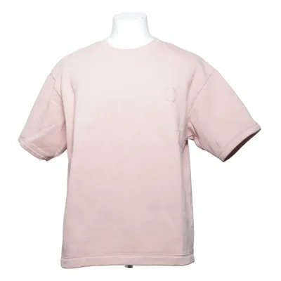Sweatshirt (Rose) de Young Poets Society Coton, Polyester