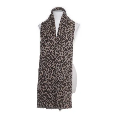 Sjaal (Bruin) van J.Crew