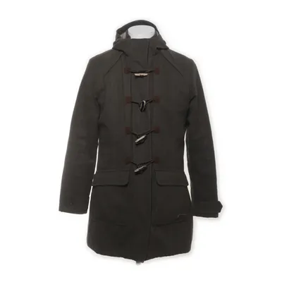 Duffel (Grön) från Merrell