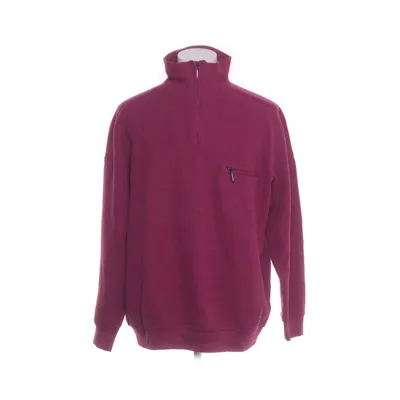 Coltrui (Lila) van Signum Katoen, Polyester