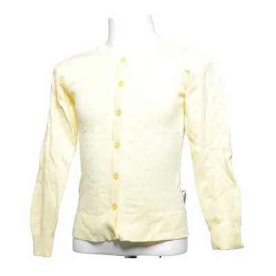 Cardigan (Galax Lt Cardigan) de POMPdeLUx Bambou, Coton, Polyamide