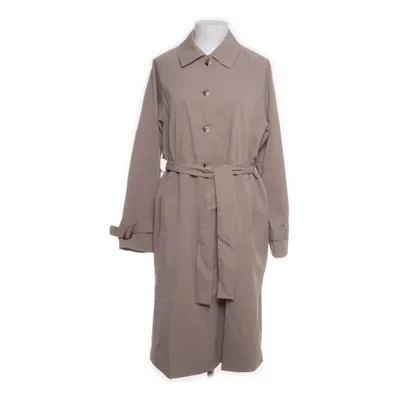 Kappa (Beige) från Pieces Polyester