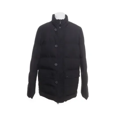 Dunjacka (Svart) från Duvetica Dun, Polyamid