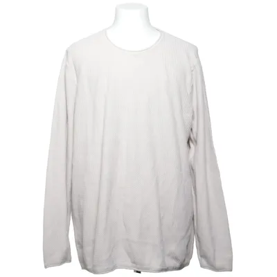 Tröja (Beige) från Hampton Republic 27 Bomull