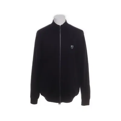 Kofta (Blå) från Chervo
