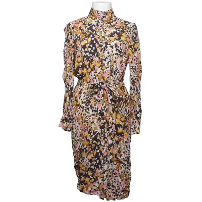 Robe (Multicolore) de JDY Viscose