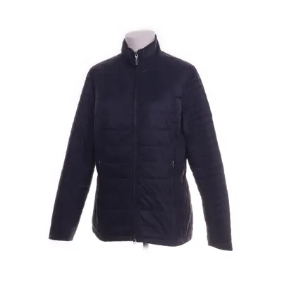 Lättviktsjacka (Blå) från Barbour