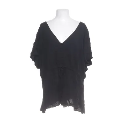 Top (Zwart) van Torrid