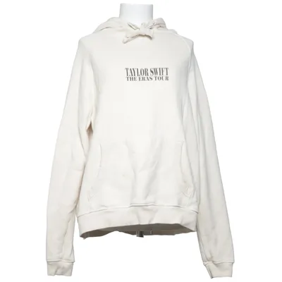 Hoodie (The Eras Tour) from Taylor Swift Cotton, Polyester