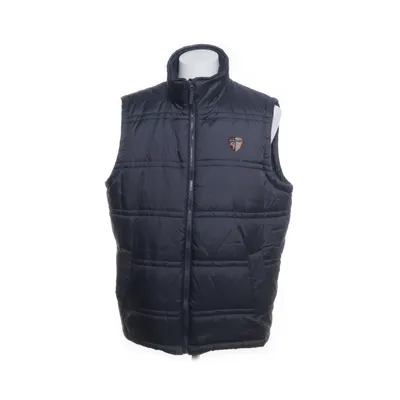 Outdoor vest (Blauw) van Livergy Polyamide, Polyester