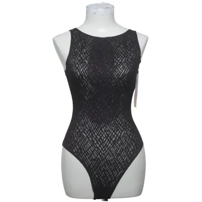 Body (ZERO Feel Bliss Body) de Sloggi Élasthane, Polyamide