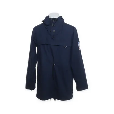 Anorak (Blå) från Sportline
