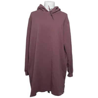 Hoodiekjole (Naomi Tunic) fra Maya Freya Bomuld, Elastan, Polyester