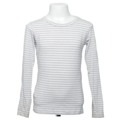 T-shirt à manches longues (Hust & Claire) de Hust & Claire Élasthane, Viscose