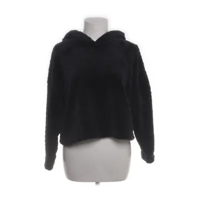 Capuchon sweater (Zwart) van Etam Polyester