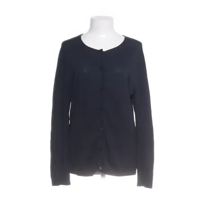 Kofta (Svart) från Taifun Collection