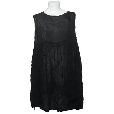 Jurk (Zwart) van Offon Clothing