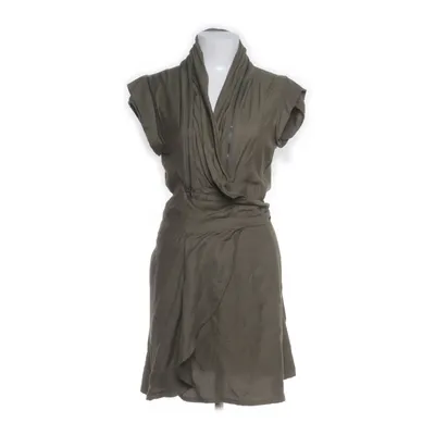 Wikkeljurk (Groen) van Diesel Modal, Viscose