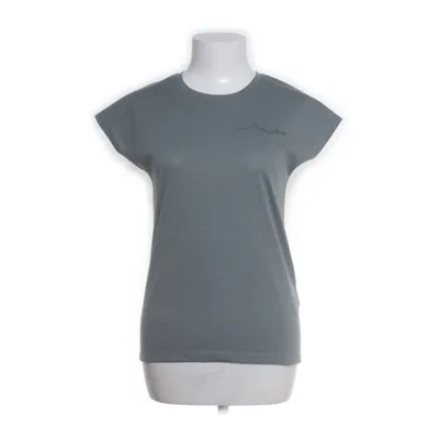 T-shirt (Grön) från Houdini Polyester