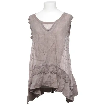 Top (Brown) from Ambra