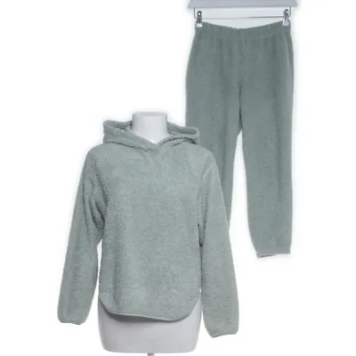 Loungewear (Green) from ASOS Design Polyester