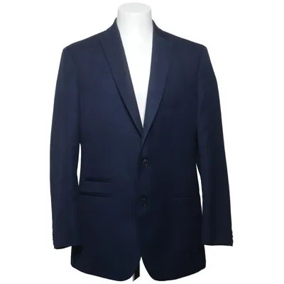 Blazer (Blue) from Andrew Fezza