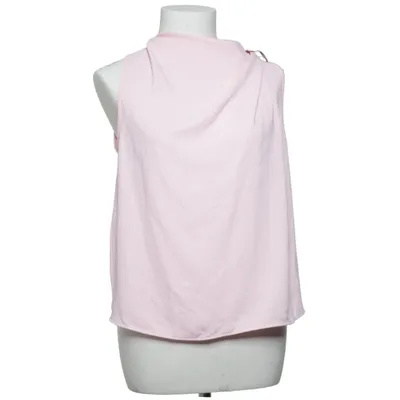 Topp (Rosa) från Zara Polyester