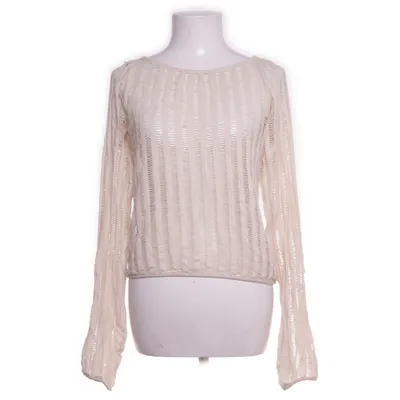 Topp (Beige) från Urban Outfitters