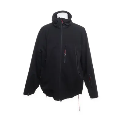 Vinterjacka (Svart) från Acode Polyester