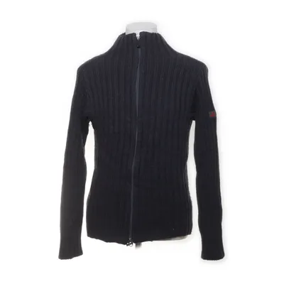 Kofta (Grå) från Energie Akryl, Ull