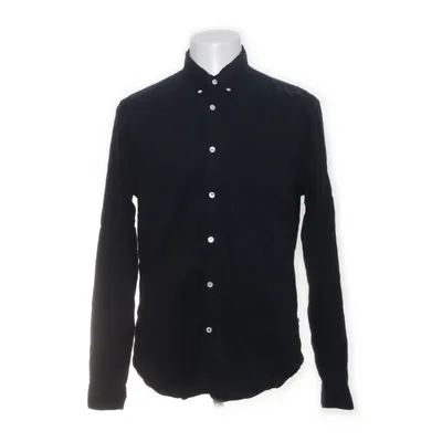 Buttondown-skjorta (FALK) från NN07 Tencel