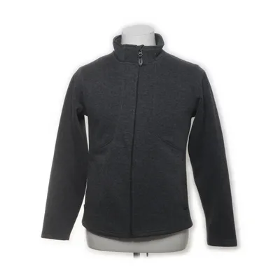 Fleecejacka (ADVANCED) från Acode Bomull, Polyester