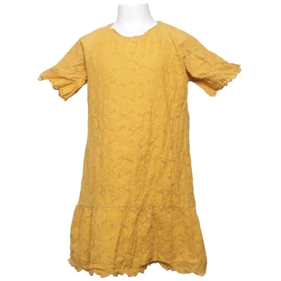 Kleid (Faylinn) von Soft Gallery Baumwolle