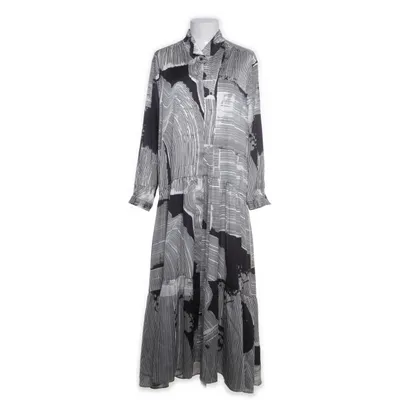 Kjole (A/W 2019) fra H&M Studio Polyester
