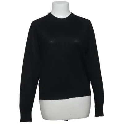 Sweater (Black) from Stars Acrylic