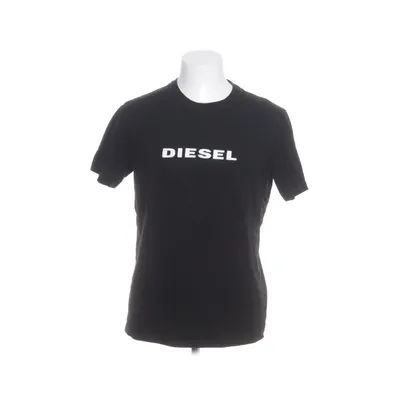 T-shirt (Svart) från Diesel
