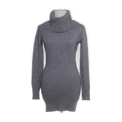Turtleneck (Gray) from Beauty Women Elastane, Modal, Polyamide, Viscose