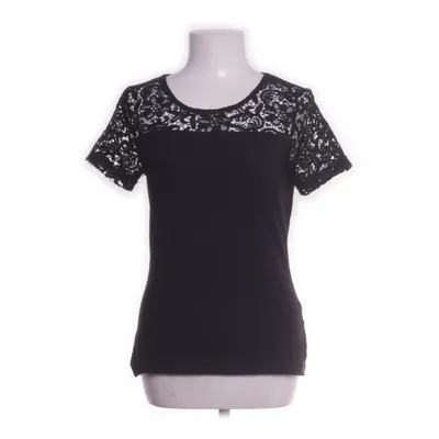 Top (Black) from Anna Field Petite