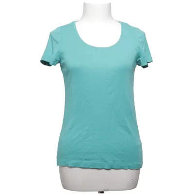 T-shirt (Vert) de Burton Coton, Modal