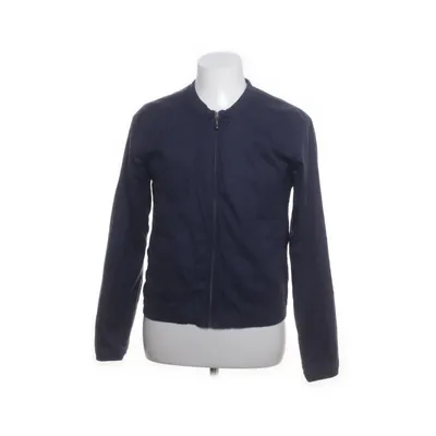 Jack (Blauw) van Fred Perry Katoen