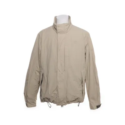 Jacka (MEN-INT-M) från Timberland Nylon, Polyester
