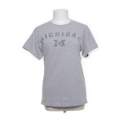 T-shirt (PRO WEIGHT) från Delta Pro Weight Bomull, Polyester