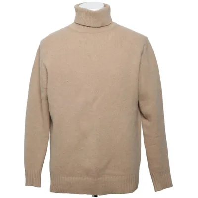 Coltrui (Beige) van Zara Man