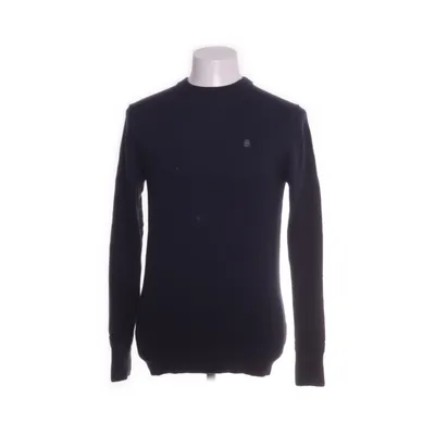 Tröja (Blå) från Raw Correct Line by G-Star Merinoull