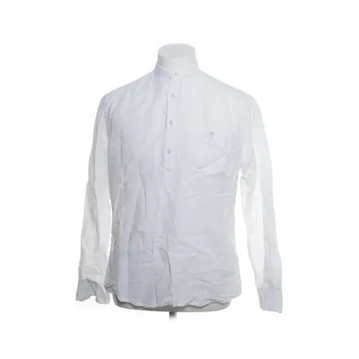Shirt (White) from McNeal