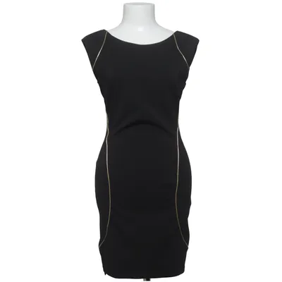 Jurk (3093) van Soky & Soka Polyester