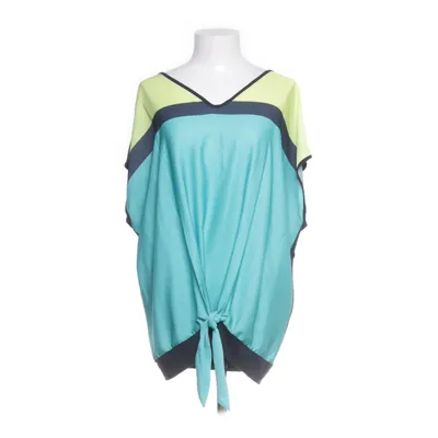 T-shirt (Zwart) van Betty Barclay